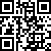 https://tazenews.com/x5VmB