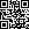 https://tazenews.com/x3DNH