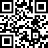 https://tazenews.com/xpB5