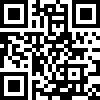 https://tazenews.com/x6pxN