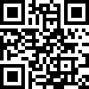 https://tazenews.com/x3xJF