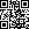 https://tazenews.com/x39gD