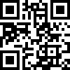 https://tazenews.com/x5wmP