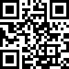 https://tazenews.com/xvrQ