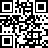 https://tazenews.com/x4Q77