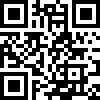 https://tazenews.com/x6pPw