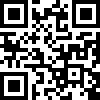 https://tazenews.com/x55SC