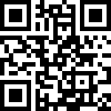https://tazenews.com/x5sHR