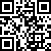 https://tazenews.com/xqXt