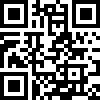 https://tazenews.com/x6mLT