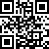 https://tazenews.com/x39rn