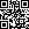 https://tazenews.com/x5PHh