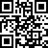 https://tazenews.com/x5LjL
