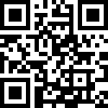 https://tazenews.com/x64V