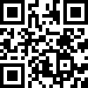 https://tazenews.com/x6gKk
