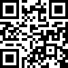 https://tazenews.com/x3Bp2