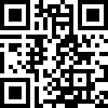https://tazenews.com/x6fQV