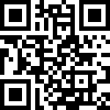https://tazenews.com/x6ncv