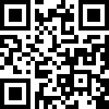 https://tazenews.com/x58Qy