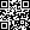https://tazenews.com/x5dDq