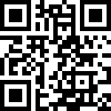 https://tazenews.com/x4rTR