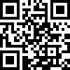 https://tazenews.com/x6Fh