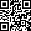 https://tazenews.com/xJFn