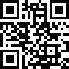 https://tazenews.com/x6ntR