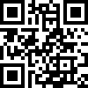 https://tazenews.com/x6phT