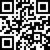 https://tazenews.com/xHkD