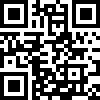 https://tazenews.com/x6kwL