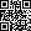 https://tazenews.com/x6dHH