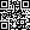 https://tazenews.com/x5Ydh