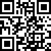 https://tazenews.com/x3xSq