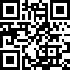 https://tazenews.com/x3QZS