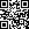 https://tazenews.com/x6grD