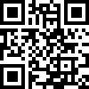 https://tazenews.com/x54yC
