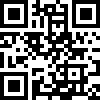 https://tazenews.com/x3DZB