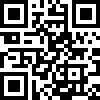 https://tazenews.com/xsz6