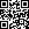 https://tazenews.com/x4X62