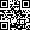 https://tazenews.com/xJ5y