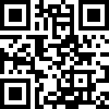 https://tazenews.com/x3QgL