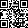 https://tazenews.com/xBQQ