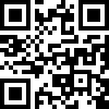 https://tazenews.com/x6dT4
