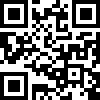 https://tazenews.com/x6kQc
