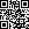 https://tazenews.com/x64cs