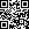 https://tazenews.com/x6mZm