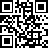 https://tazenews.com/x42tp