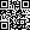 https://tazenews.com/x6pCw