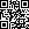 https://tazenews.com/x64Xm
